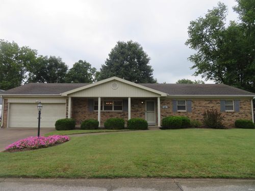 7766 Meadow Ln, Newburgh, IN, 47630-2846 | Card Image