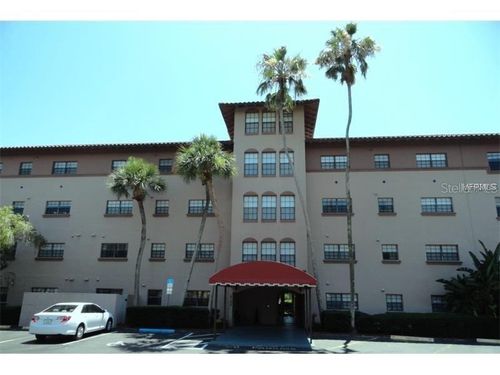 102-6100 Gulfport Blvd S, GULFPORT, FL, 33707-3158 | Card Image