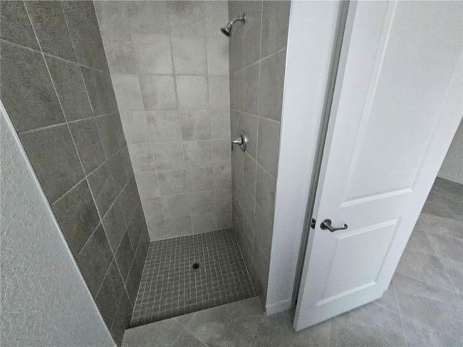 11044 Pinot Dr, House other with 3 bedrooms, 3 bathrooms and null parking in VENICE FL | Image 10