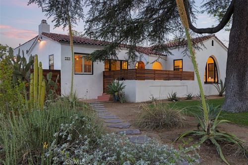 312 W Lutge Ave, Burbank, CA, 91506 | Card Image
