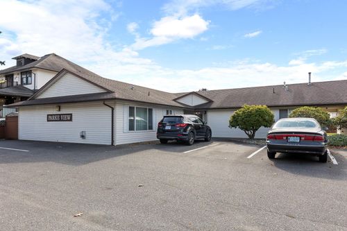 2-45344 Hodgins Ave, Chilliwack, BC, V2P1P5 | Card Image