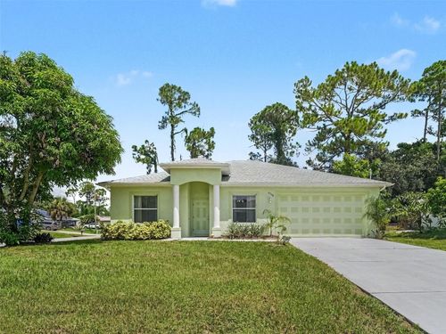 4288 Dureve Ave, NORTH PORT, FL, 34286-6643 | Card Image