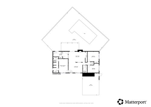 74127 Velardo Dr, Palm Desert, CA, 92260-2622 | Card Image