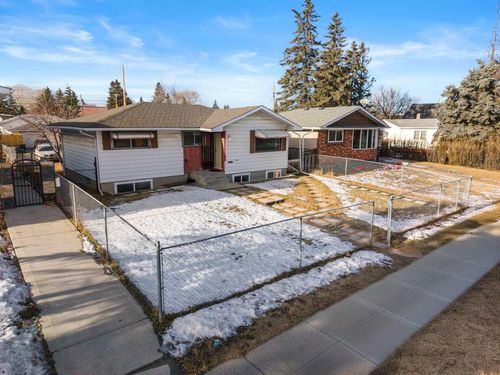 1527 46 St Se, Calgary, AB, T2A1N7 | Card Image