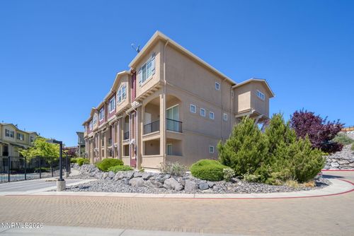 3102 Sterling Ridge Cir, Sparks, NV, 89431-4389 | Card Image