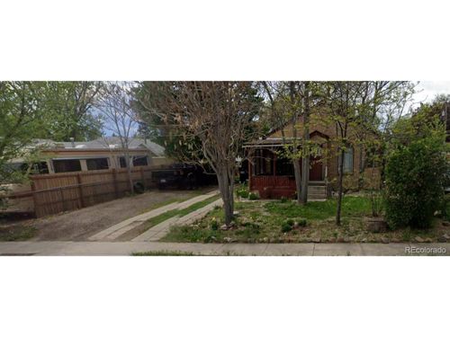 1233 Garfield Ave, Loveland, CO, 80537-4758 | Card Image