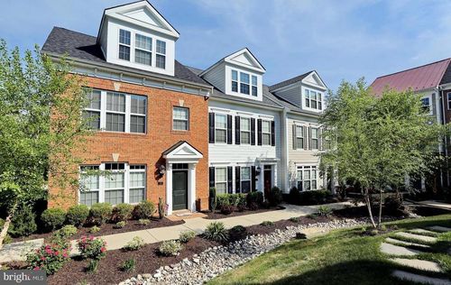 35 Derby Dr, LA PLATA, MD, 20646-4356 | Card Image