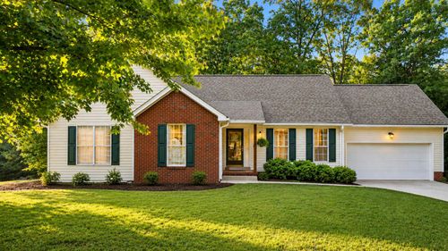 101 Golden Maple Trl Nw, Charleston, TN, 37310-5303 | Card Image