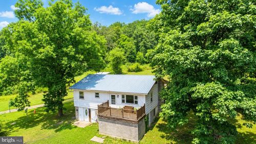 828 Lee Rd, SWANTON, MD, 21561-1434 | Card Image