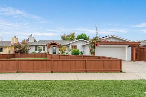 2257 Juan Pablo Ln, Santa Cruz, CA, 95062-1849 | Card Image