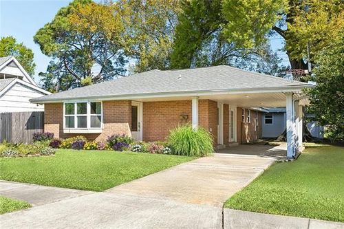 10133 Stephen Dr, River Ridge, LA, 70123-1403 | Card Image