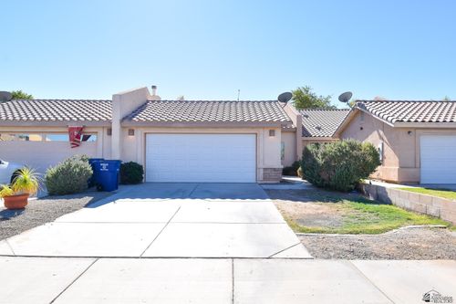 9157 E 31 Ln, Yuma, AZ, 85365 | Card Image