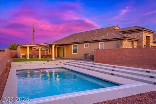 408 Dalton Crest St, Henderson, NV, 89015-7642 | Card Image