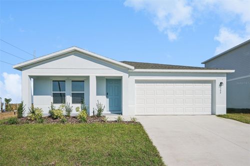 2502 Cardamom Ct, Haines City, FL, 33844 | Card Image