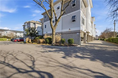 313-7922 Shore Dr, Norfolk, VA, 23518-2407 | Card Image