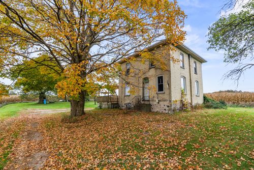 570 Sideroad 30 N, Walkerton, ON, N0G2V0 | Card Image