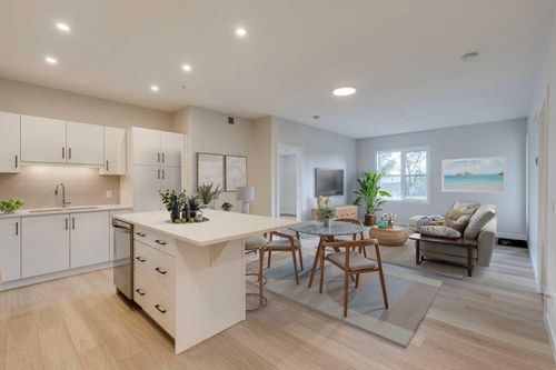 1112-81 Arbour Lake View Nw, Calgary, AB, T3G0H4 | Card Image