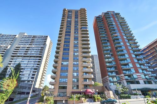 2101-556 Laurier Ave W, Ottawa, ON, K1R7X2 | Card Image