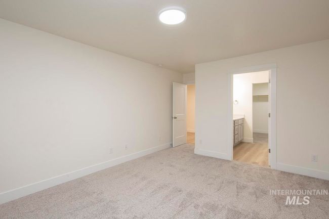 1540 Castle Way, House other with 3 bedrooms, 2 bathrooms and 3 parking in Emmett ID | Image 22