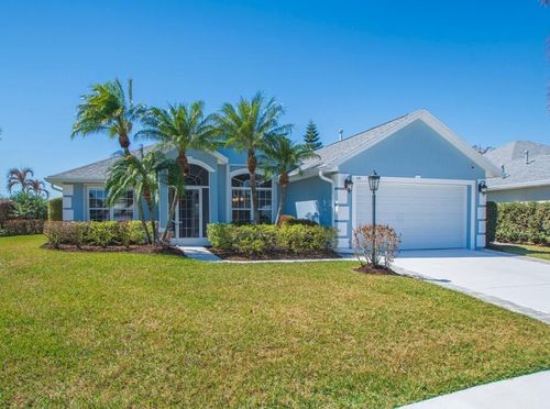431 W Temple Ct Sw, Vero Beach, FL, 32968-3836 | Card Image