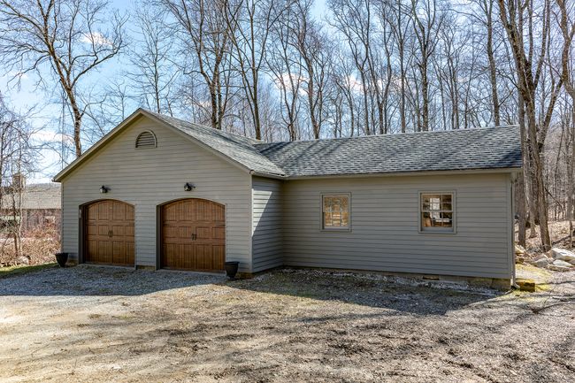 17 - 16-17 Coburn Rd E, House other with 4 bedrooms, 3 bathrooms and null parking in Sherman CT | Image 38