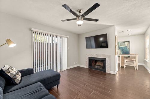 1007-4748 Old Bent Tree Ln, Dallas, TX, 75287-7117 | Card Image
