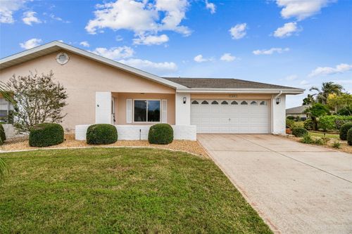 1805 Butterfly Pl, SUN CITY CENTER, FL, 33573-5047 | Card Image