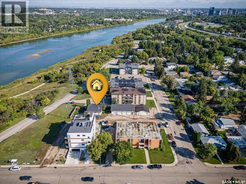 2126 Ste Cecilia Ave, Saskatoon, SK, S7M0P2 | Card Image
