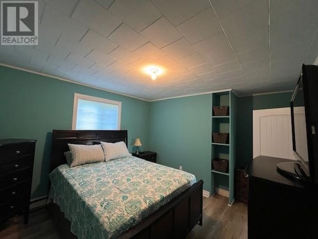 10 Mayor Avenue, House other with 3 bedrooms, 2 bathrooms and null parking in St Vincents NL | Image 22