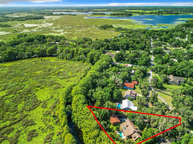 3175 N Wheaton Pt, House other with 3 bedrooms, 3 bathrooms and null parking in Hernando FL | Image 98