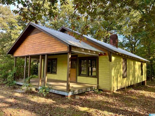 lot-8-lot8 County Road 92, Graham, AL, 36263 | Card Image
