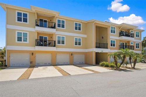 204-5064 Royal Palms Way, New Port Richey, FL, 34652-1710 | Card Image