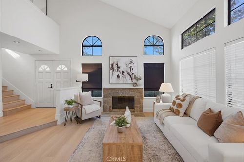 apt-c-23401 Via Linda, Mission Viejo, CA, 92691-6866 | Card Image