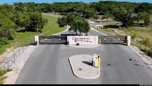 1000 Earle Oak Ave, Bulverde, TX, 78163-2225 | Card Image