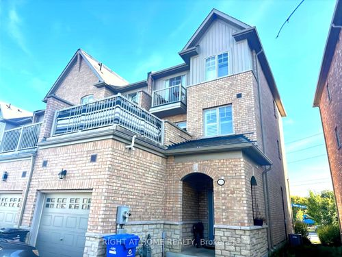 111 Starwood Dr, Guelph, ON, N1E7J9 | Card Image