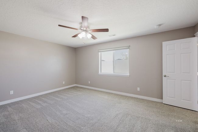 1736 Village Pkwy, House other with 3 bedrooms, 2 bathrooms and null parking in Elko NV | Image 28