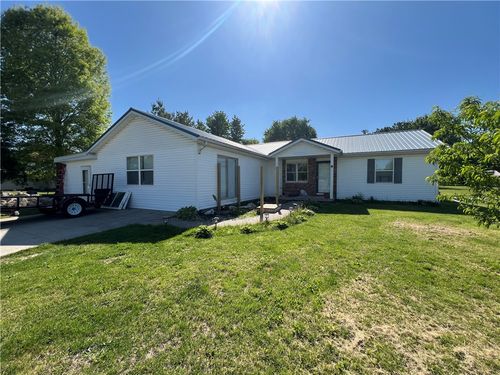12059 N 875th St, Effingham, IL, 62401-6387 | Card Image