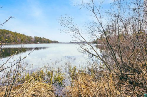 20210 Siskiwit Lake Rd, Cornucopia, WI, 54814 | Card Image