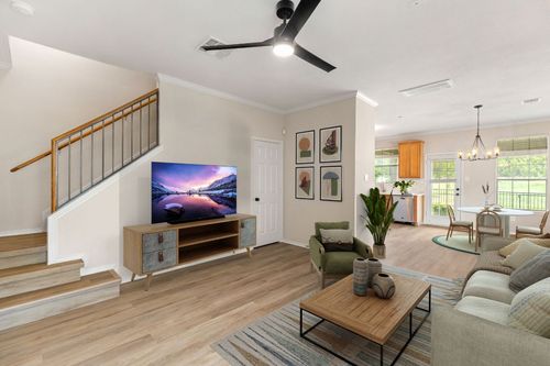 unit-1002-9201 Brodie Ln, Austin, TX, 78748-6286 | Card Image