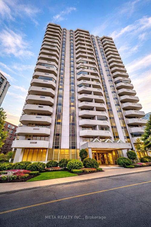 12e-67 Caroline St S, Hamilton, ON, L8P3K6 | Card Image