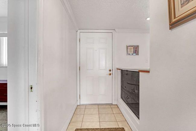 403 - 3170 N Atlantic Ave, Condo with 3 bedrooms, 2 bathrooms and null parking in Cocoa Beach FL | Image 5