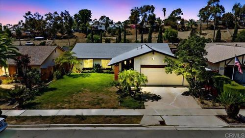 1062 Armacost Rd, San Diego, CA, 92114-3208 | Card Image