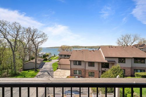 11-2-b-1070 S Lake Shore Drive, Lake Geneva, WI, 53147 | Card Image