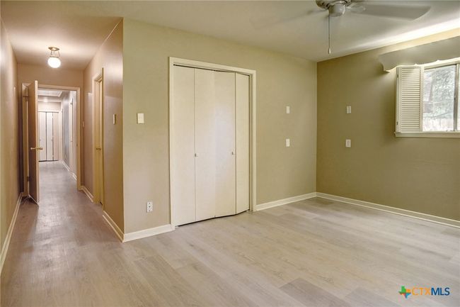 1705 Neuman St, House other with 4 bedrooms, 3 bathrooms and null parking in Gonzales TX | Image 23