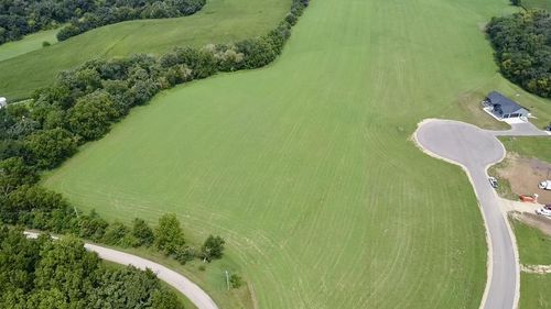 Lot 2 Burr Oak Ln, MONTICELLO, WI, 53570 | Card Image