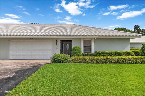 6510 11th Ave W, BRADENTON, FL, 34209-4019 | Card Image