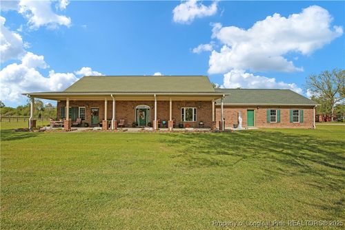 464 Shand Dr, Pembroke, NC, 28372-9719 | Card Image