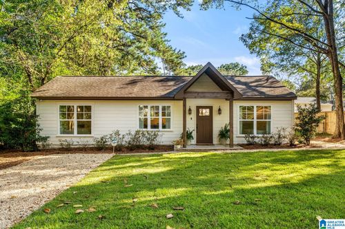 1205 Concord Ave, BIRMINGHAM, AL, 35213-2120 | Card Image