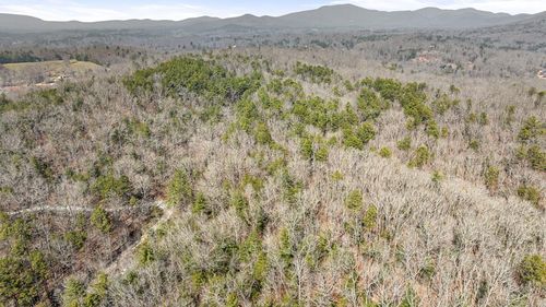 Tract 3 Old Mill Rd, mineral bluff, GA, 30559 | Card Image