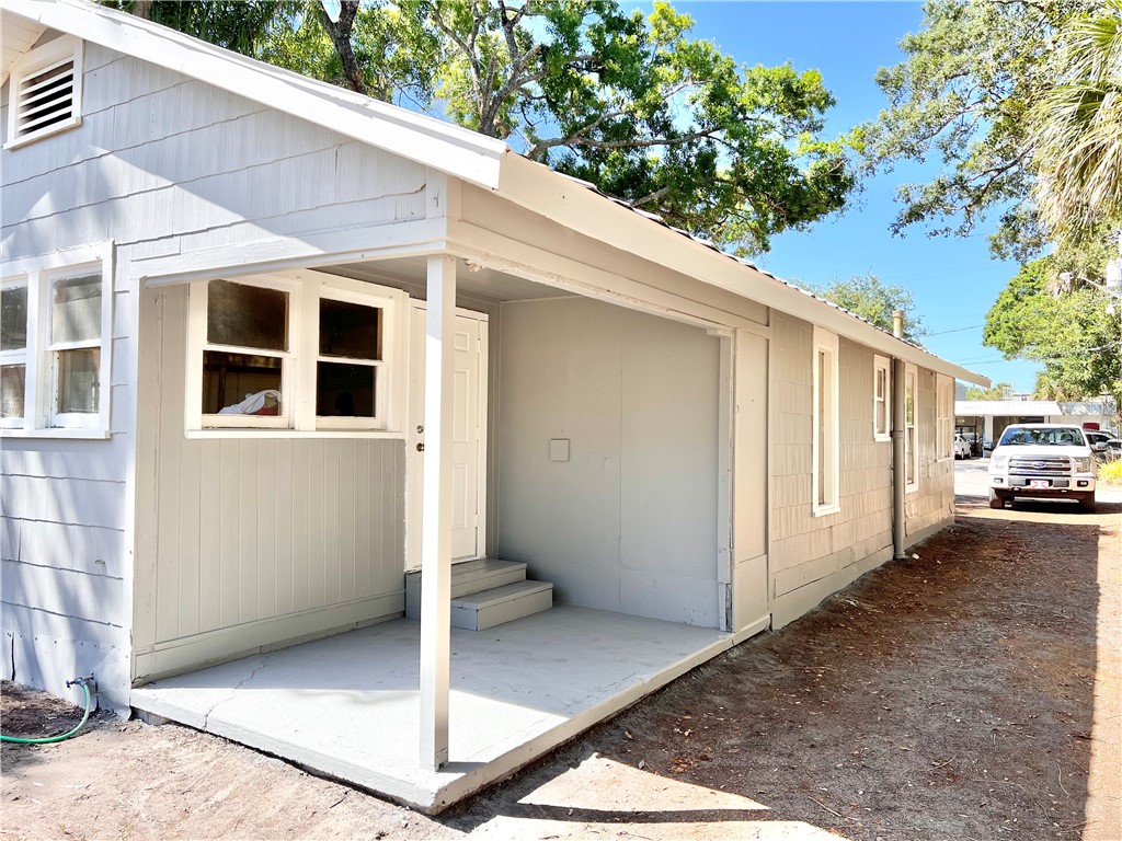 Residential Income in Vero Beach 4